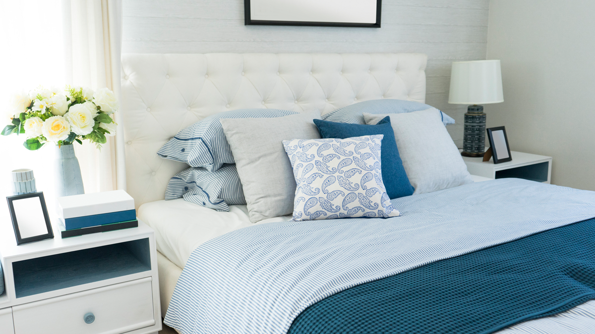 coastal color palettes